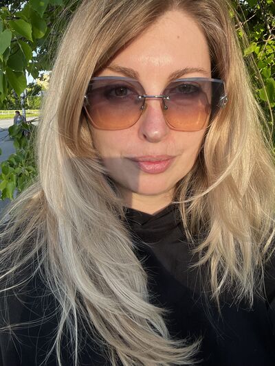  ,   Mil, 41 ,   ,   , c 