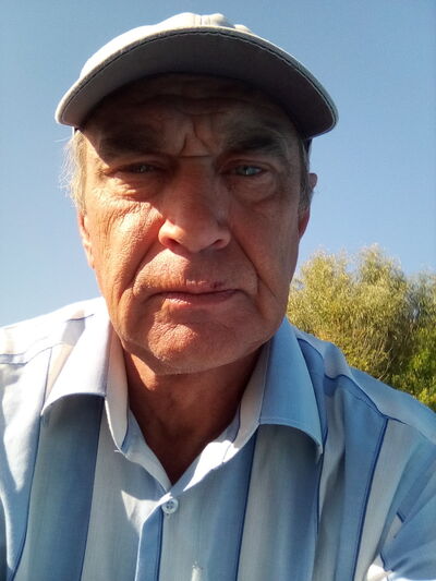  ,   , 61 ,   