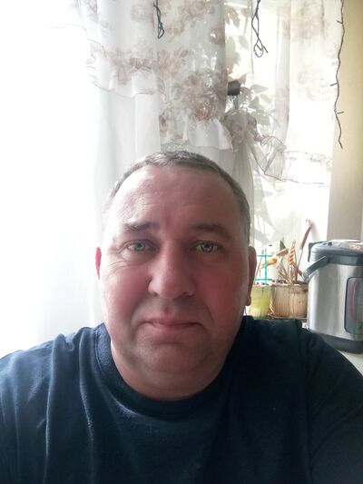  ,   , 52 ,   ,   , c , 