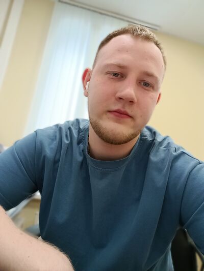  ,   Maks, 22 ,   ,   