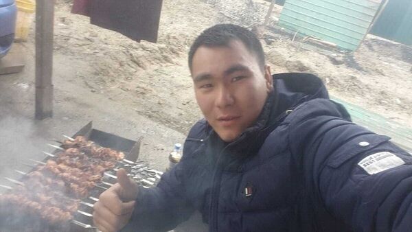  ,   , 30 ,   ,   , c , 