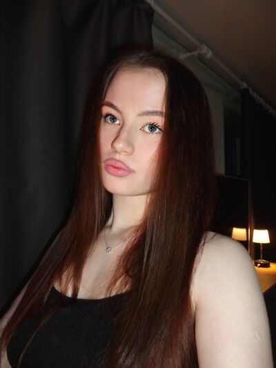  ,   Ivanka, 25 ,   ,   