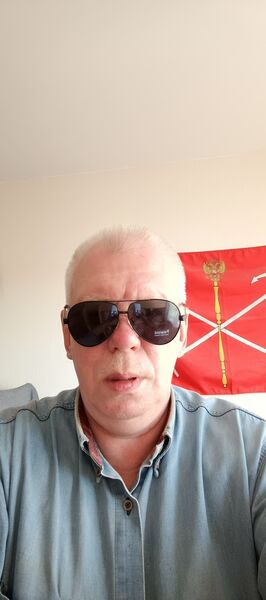  -,   , 55 ,   ,   