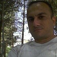  ,   , 48 ,   