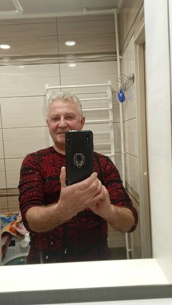  -,   Alexander, 63 ,     