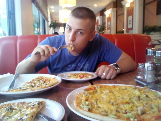  ,   Nikolae XxXx, 34 ,   ,   , c , 