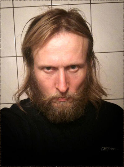  -,   , 60 ,   