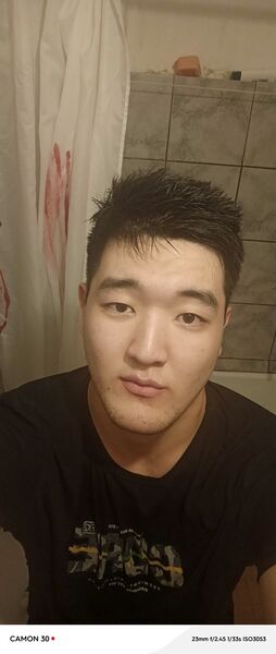  ,   , 20 ,   ,   