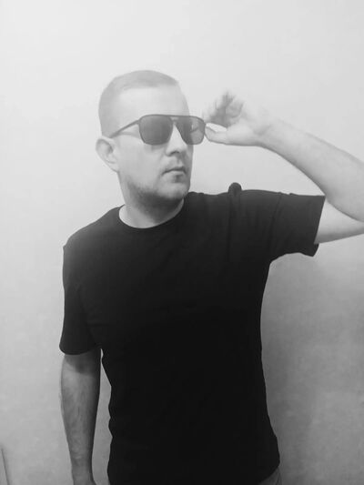 ,   Sergeo, 36 ,   ,   