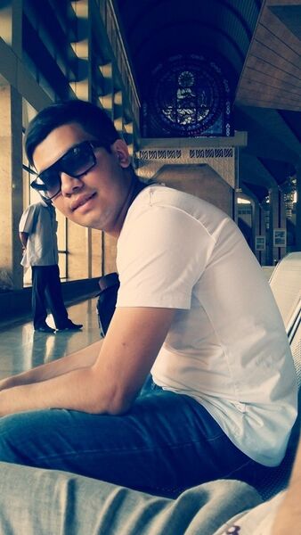  ,   Komil, 30 ,     , c 
