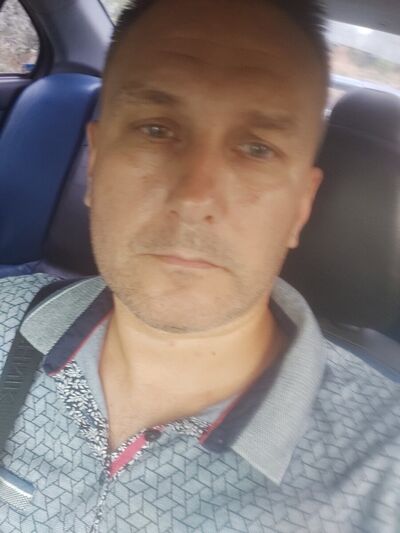  ,   Valery, 39 ,   