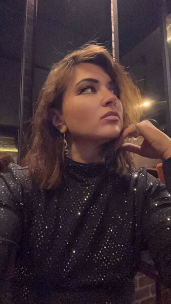  Alanya,   Wildcat, 26 ,   ,   