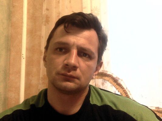  ,   MAX, 45 ,   ,   , c 
