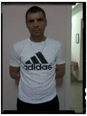  ,   Oleg, 49 ,  