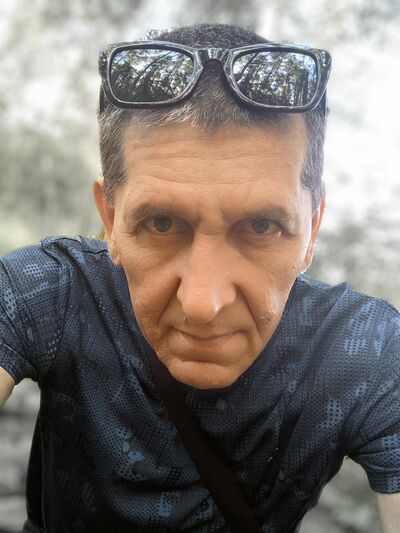 ,   , 55 ,   c 