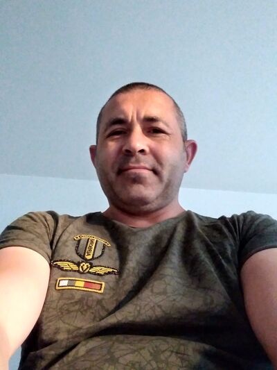  Berne,   , 44 ,   ,   