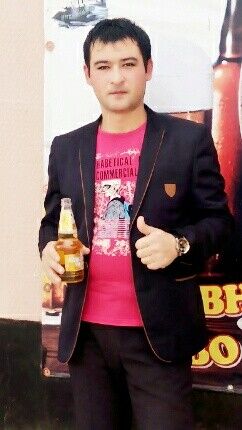  8164950  , 38 ,    -