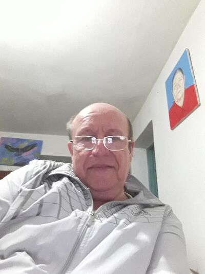  ,   , 69 ,   
