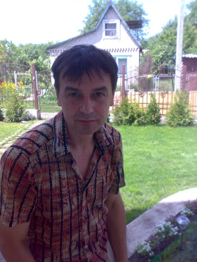  ,   , 65 ,   ,   , c 