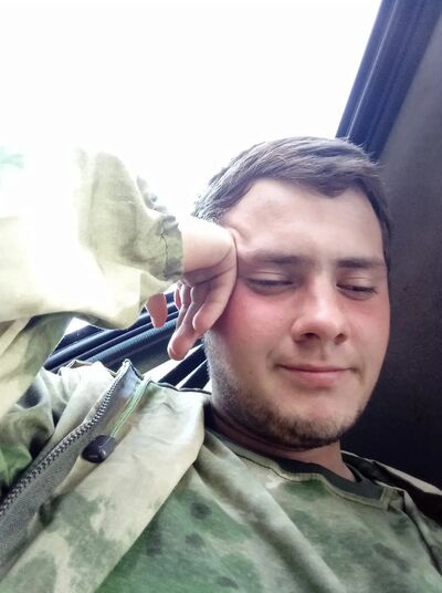  ,   Nikita, 30 ,   ,   
