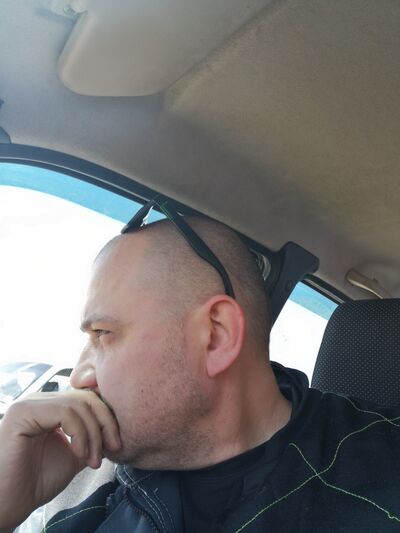 ,   , 41 ,   ,   , 