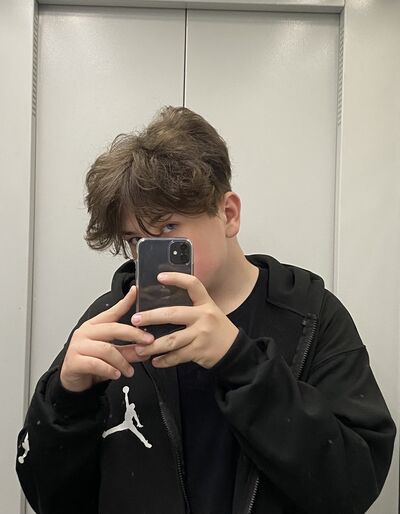  ,   , 20 ,   ,   