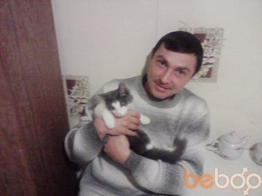  ,   Aleksandr, 40 ,   ,   , c 