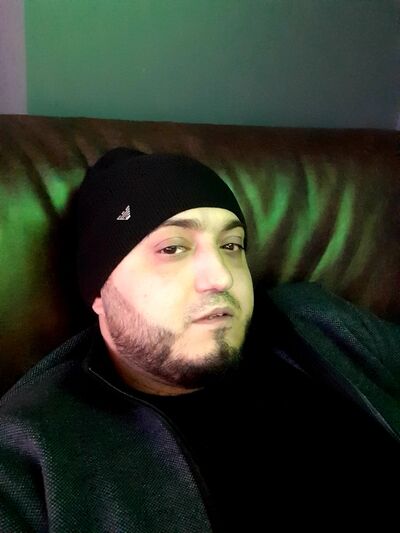  ,   , 37 ,   c 