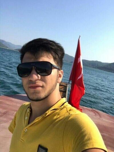  ,   Musa, 27 ,   ,   