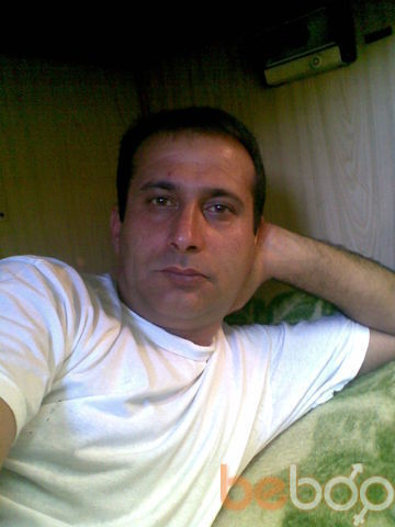  ,   Elchin, 55 ,   ,   , c 