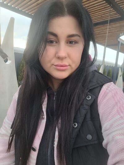  ,   , 25 ,     , c , 