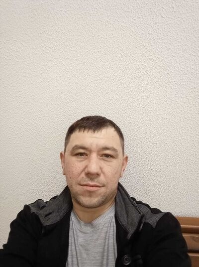  ,   , 41 ,   c 