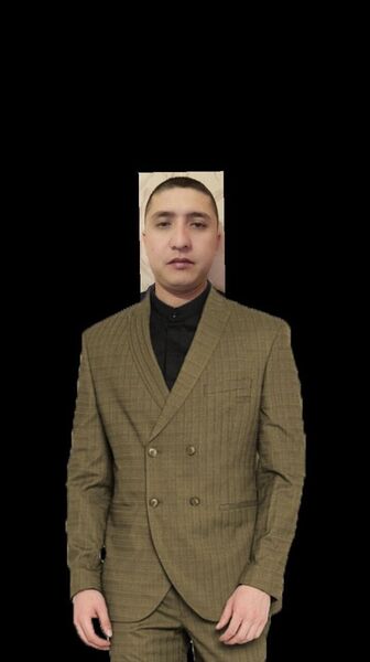  ,   , 37 ,     , c , 