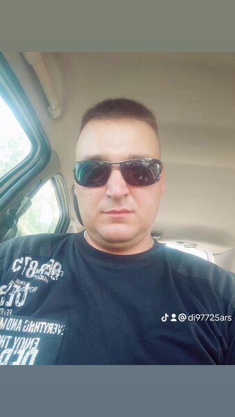  ,   , 35 ,   , 