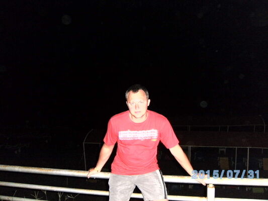  ,   Dima, 35 ,   