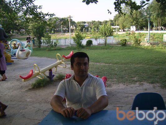  ,   Suhrob, 47 ,   