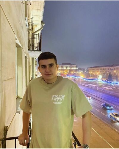  ,   , 20 ,     , c 