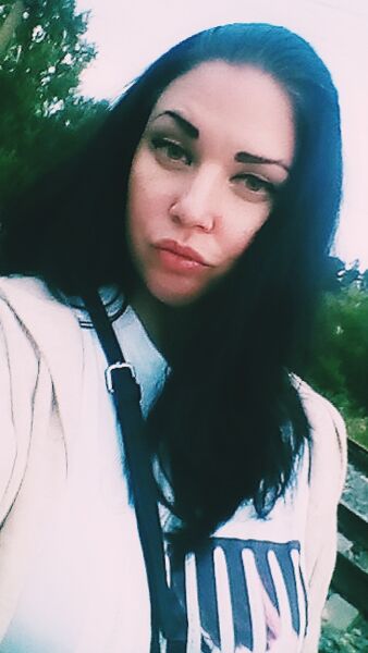  ,   Valentiness, 36 ,   ,   