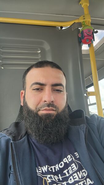  ,   , 35 ,   ,   