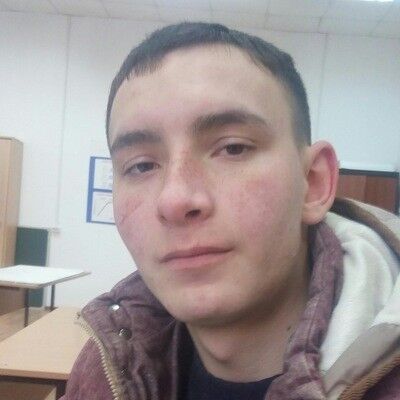  -,   , 27 ,     , c 