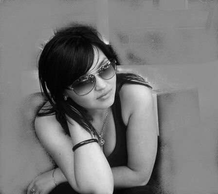 ,   IRISHKA, 38 ,   ,   , c 