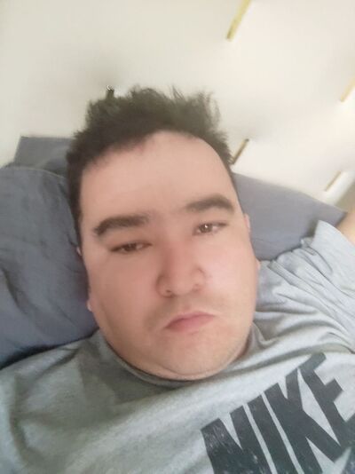  ,   , 31 ,   ,   