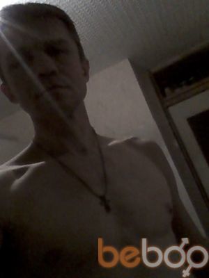 ,   SIARHEI, 50 ,   ,   , c , 