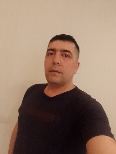  ,   , 40 ,   ,   , 