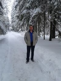   ,   , 49 ,   