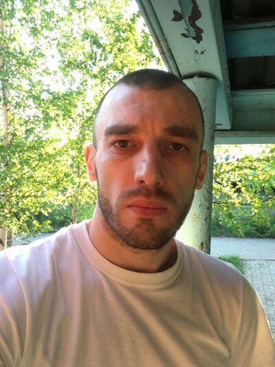  -,   AlexIQ, 38 ,   
