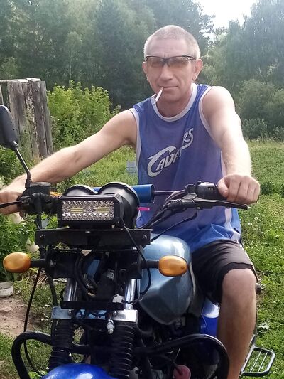  ,   , 42 ,   c 