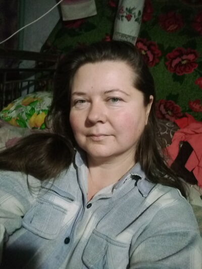  ,   , 49 ,   ,   , c , 