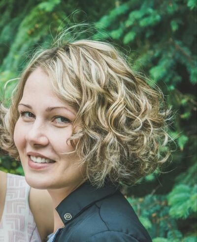  ,    , 35 ,   ,   , c 