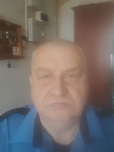  ,   , 61 ,   ,   
